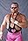 Jim Neidhart's primary photo