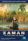 Zaman, the Man from the Reeds (2003)