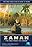 Zaman, the Man from the Reeds