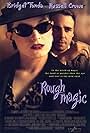 Rough Magic (1995)