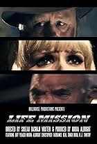 Life Mission (2012)