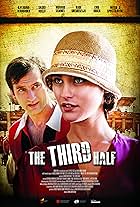 The Third Half (2012)