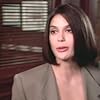 Teri Hatcher in Lois & Clark: The New Adventures of Superman (1993)