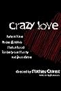 Crazy Love (2015)