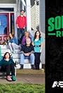 Southie Rules (2013)