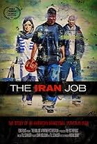 The Iran Job