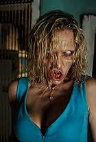 Ingrid Park in Ash vs Evil Dead (2015)