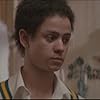 Jaye Davidson in The Crying Game (1992)