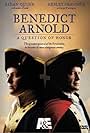 Benedict Arnold: A Question of Honor (2003)