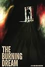 The Burning Dream (2014)