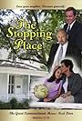 The Stopping Place (2007)