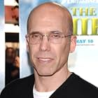 Jeffrey Katzenberg