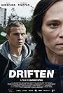 Drift (2015)