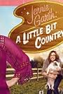 Jennie Garth: A Little Bit Country (2012)