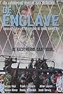 De enclave (2002)