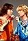 The Making of 'Blades of Glory''s primary photo