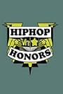 2nd Annual VH1 Hip-Hop Honors (2005)