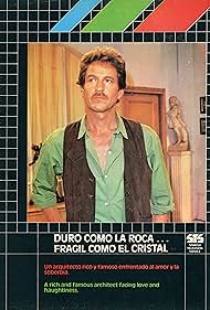 Duro como la roca... frágil como el cristal (1985)