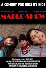 Primary photo for MadLo Show