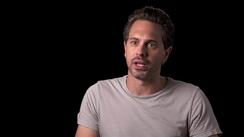 Thomas Sadoski