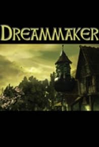 Primary photo for Dreammaker