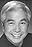 Ken Murakami's primary photo