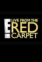 E! Live from the Red Carpet (1995)