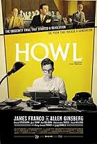 Howl (2010)