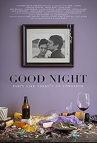 Good Night (2013)