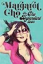 Margaret Cho: Cho Dependent (2011)