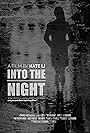 Into the Night (2019)