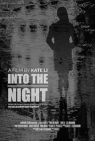 Primary photo for Into the Night