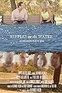 Ripples on the Water (2015)