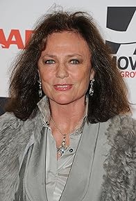 Primary photo for Jacqueline Bisset