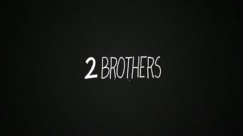 A comedy centered on two brothers who revisit a competition they created when they were kids: a homemade version of the Olympics, complete with 25 different events. 