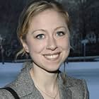 Chelsea Clinton