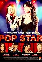 Pop Star