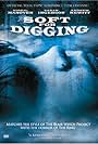 Soft for Digging (2001)