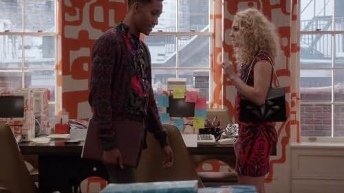 AnnaSophia Robb in The Carrie Diaries (2013)