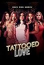 Tattooed Love (2015)