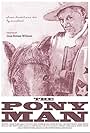 The Pony Man (2012)