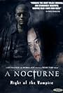 A Nocturne (2007)