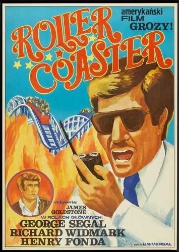 Rollercoaster (1977)