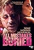 All Mistakes Buried (2015) Poster