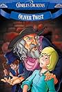 Oliver Twist (1982)