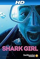 Shark Girl