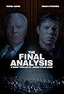 The Final Analysis (2015)