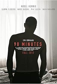 90 Minutes (2012)