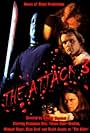 The Attack 3 (2002)