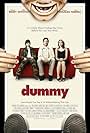 Dummy (2002)